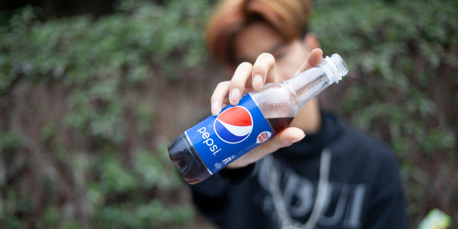 Future-Proofing Your Brand Design