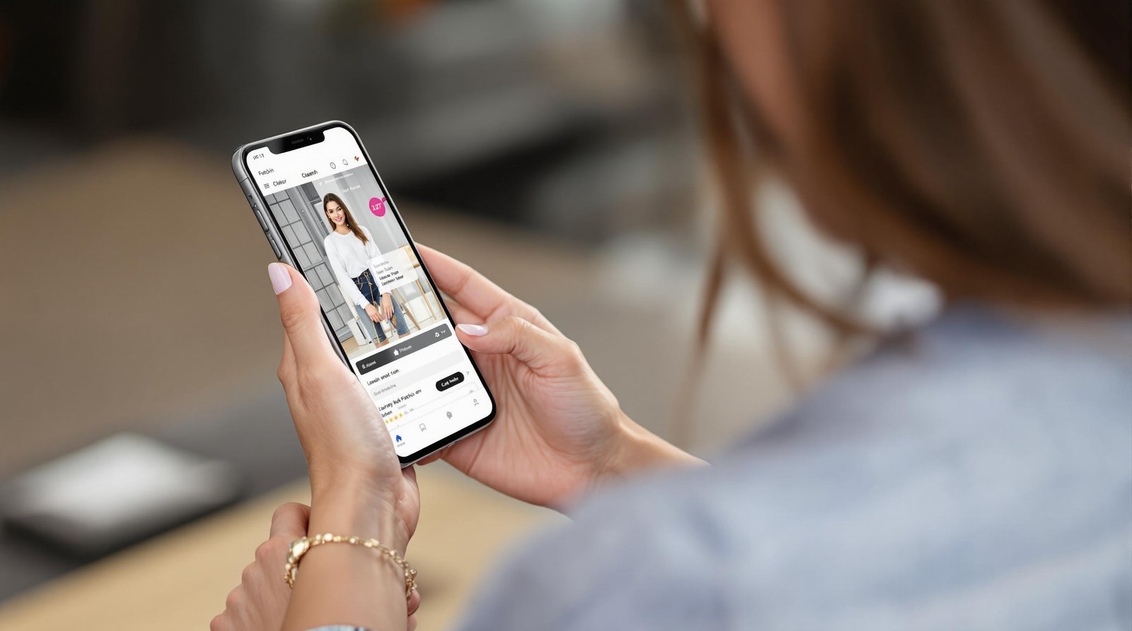 From Scroll to Sold: UX for High-Converting Landing Pages