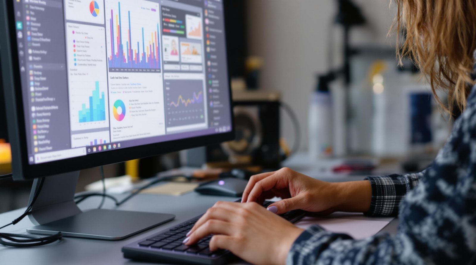 How Microinteractions Improve Digital Products