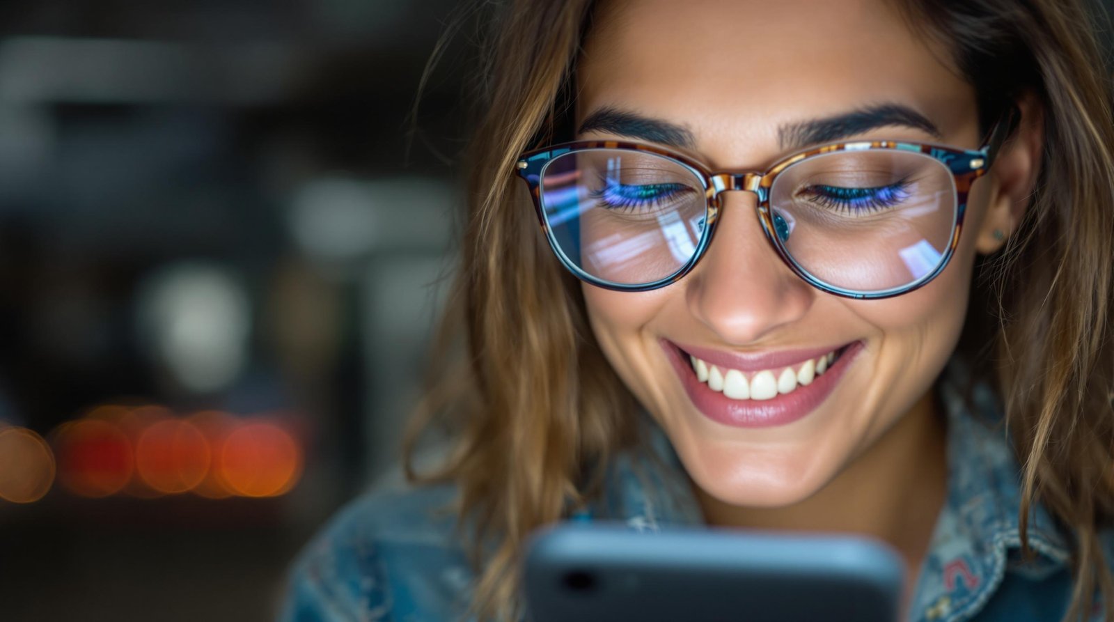 Designing Emotion into Digital Products