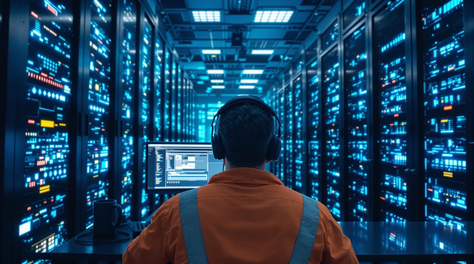 The environmental impacts of using AI and LLM’s