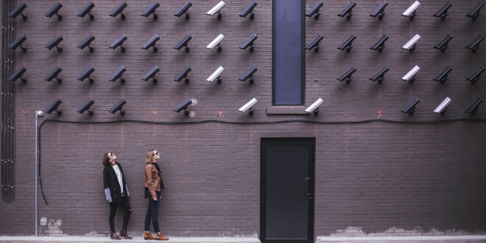 Personalization vs Privacy in UX Design