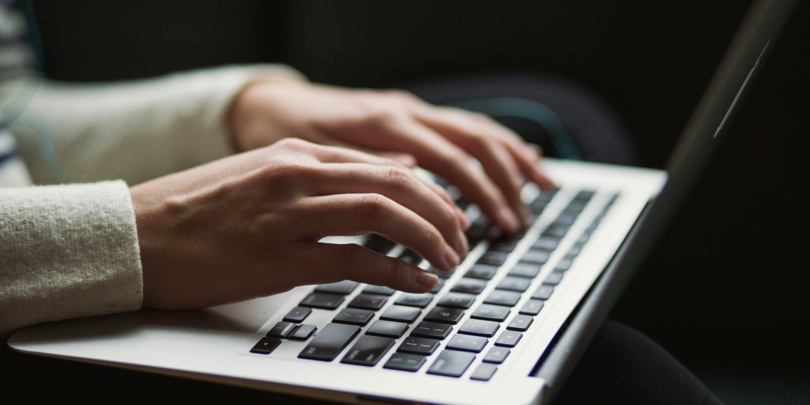 UX Writing: Small Words, Big Impact