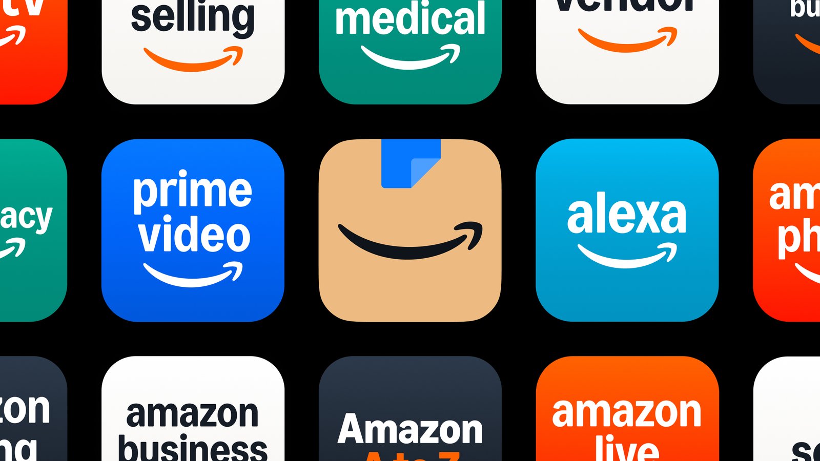 Logo Rebrands: What Works (and What Does not)