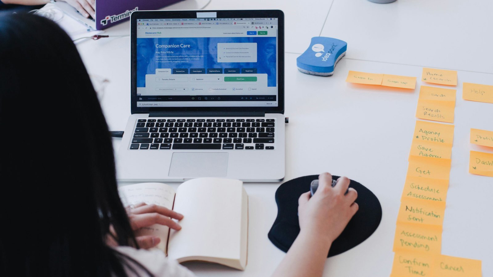 Top 5 Website Mistakes Fort Collins Businesses Make (and How to Fix Them)
